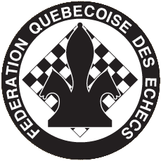 Fédération québécoise des echecs